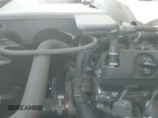 ✅ 2015 GMC Sierra 1500 SLT • VIN: 3GTP1VEC3FG510102 • Lot: 43614975. Listed on IAAI with 178,531 mi. Free auction sales archive from the USA and detailed vehicle history report at DreamBid. Image 19.