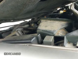 ✅ 2006 Mazda MPV LX • VIN: JM3LW28A560566000 • Лот: 42220756. Опубликован ранее на IAAI с пробегом 185 846 миль. Бесплатный доступ к архиву аукционных продаж из США и подробный отчёт об истории автомобиля на DreamBid. Изображение 12.