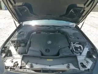 ✅ 2019 Mercedes-Benz CLS 450 • VIN: WDD2J5JB5KA012716 • Lot: 70304775. Wystawiony na Copart z przebiegiem 44 239 mil. Bezpłatny archiwum sprzedaży aukcyjnych z USA i szczegółowy raport historii pojazdu na DreamBid. Zdjęcie 13.