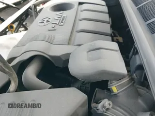 ✅ 2011 Toyota Camry LE • VIN: 4T1BF3EK2BU135345 • Лот: 43565561. Опубликован ранее на IAAI с пробегом 209 344 миль. Бесплатный доступ к архиву аукционных продаж из США и подробный отчёт об истории автомобиля на DreamBid. Изображение 20.