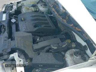 ✅ 2010 Jeep Compass Sport • VIN: 1J4NT4FB7AD503235 • Лот: 42633289. Опубликован ранее на IAAI с пробегом 159 629 миль. Бесплатный доступ к архиву аукционных продаж из США и подробный отчёт об истории автомобиля на DreamBid. Изображение 12.