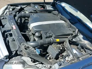 ✅ 2005 Mercedes-Benz CLK 320 • VIN: WDBTK65GX5T044205 • Lot: 42136941. Listed on IAAI with 201,565 mi. Free auction sales archive from the USA and detailed vehicle history report at DreamBid. Image 19.