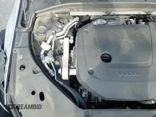 ✅ 2023 Volvo S90 Plus • VIN: LVY062MNXPP329914 • Lot: 69055835. Wystawiony na Copart z przebiegiem 128 289 mil. Bezpłatny archiwum sprzedaży aukcyjnych z USA i szczegółowy raport historii pojazdu na DreamBid. Zdjęcie 13.