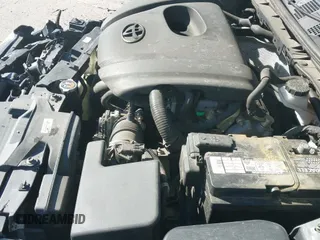 ✅ 2018 Toyota Yaris • VIN: 3MYDLBYV8JY313326 • Лот: 43434672. Опубликован ранее на IAAI с пробегом 63 500 миль. Бесплатный доступ к архиву аукционных продаж из США и подробный отчёт об истории автомобиля на DreamBid. Изображение 19.