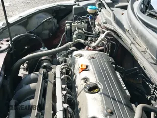 ✅ 2014 Honda CR-V EX • VIN: 5J6RM4H53EL017488 • Lot: 42384998. Wystawiony na IAAI z przebiegiem 322 660 mil. Bezpłatny archiwum sprzedaży aukcyjnych z USA i szczegółowy raport historii pojazdu na DreamBid. Zdjęcie 20.