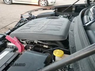 ✅ 2015 Jeep Cherokee Limited • VIN: 1C4PJMDS1FW512953 • Lot: 43323859. Wystawiony na IAAI z przebiegiem 110 937 mil. Bezpłatny archiwum sprzedaży aukcyjnych z USA i szczegółowy raport historii pojazdu na DreamBid. Zdjęcie 20.