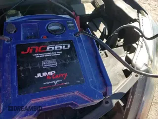 ✅ 2018 Nissan Pathfinder SL • VIN: 5N1DR2MM2JC667115 • Lot: 91282315. Wystawiony na Copart z przebiegiem 114 057 mil. Bezpłatny archiwum sprzedaży aukcyjnych z USA i szczegółowy raport historii pojazdu na DreamBid. Zdjęcie 16.