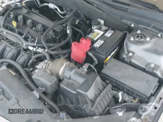 ✅ 2012 Ford Fusion SEL • VIN: 3FAHP0JAXCR348033 • Lot: 42342226. Wystawiony na IAAI z przebiegiem 171 216 mil. Bezpłatny archiwum sprzedaży aukcyjnych z USA i szczegółowy raport historii pojazdu na DreamBid. Zdjęcie 19.