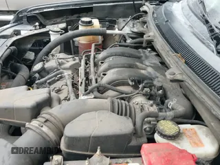 ✅ 2018 Ford Flex SEL • VIN: 2FMGK5C8XJBA01532 • Lot: 42169825. Wystawiony na IAAI z przebiegiem 112 715 mil. Bezpłatny archiwum sprzedaży aukcyjnych z USA i szczegółowy raport historii pojazdu na DreamBid. Zdjęcie 19.