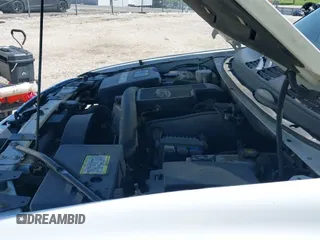 ✅ 2004 Oldsmobile Bravada • VIN: 1GHDT13S042255179 • Lot: 42092938. Wystawiony na IAAI z przebiegiem 164 051 mil. Bezpłatny archiwum sprzedaży aukcyjnych z USA i szczegółowy raport historii pojazdu na DreamBid. Zdjęcie 12.