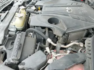 ✅ 2019 Infiniti Q50 Red Sport 400 • VIN: JN1FV7AR0KM800068 • Lot: 42286297. Wystawiony na IAAI z przebiegiem 84 552 mil. Bezpłatny archiwum sprzedaży aukcyjnych z USA i szczegółowy raport historii pojazdu na DreamBid. Zdjęcie 20.