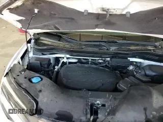 ✅ 2021 Honda Pilot Touring 7-Passenger • VIN: 5FNYF6H6XMB020969 • Lot: 85547145. Listed on Copart with 83,606 mi. Free auction sales archive from the USA and detailed vehicle history report at DreamBid. Image 17.