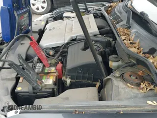 ✅ 2011 Toyota Camry LE • VIN: 4T1BK3EK5BU127249 • Lot: 42453762. Listed on IAAI with 142,482 mi. Free auction sales archive from the USA and detailed vehicle history report at DreamBid. Image 13.