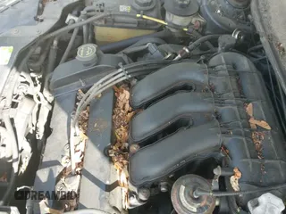 ✅ 2003 Ford Taurus • VIN: 1FAFP59S13A217651 • Lot: 43130709. Listed on IAAI with 148,062 mi. Free auction sales archive from the USA and detailed vehicle history report at DreamBid. Image 12.