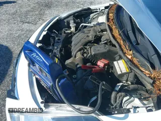 ✅ 2016 Nissan Versa S Plus • VIN: 3N1CN7APXGL871412 • Лот: 41275851. Опубликован ранее на IAAI с пробегом 85 302 миль. Бесплатный доступ к архиву аукционных продаж из США и подробный отчёт об истории автомобиля на DreamBid. Изображение 19.