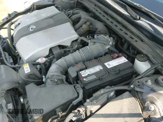 ✅ 2021 Lexus ES 350 Ultra Luxury • VIN: 58AFZ1B14MU101055 • Lot: 42267236. Wystawiony na IAAI z przebiegiem 79 004 mil. Bezpłatny archiwum sprzedaży aukcyjnych z USA i szczegółowy raport historii pojazdu na DreamBid. Zdjęcie 20.