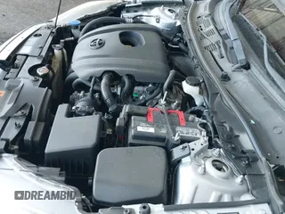 ✅ 2018 Toyota Yaris • VIN: 3MYDLBYV7JY301166 • Лот: 43166506. Опубликован ранее на IAAI с пробегом 117 948 миль. Бесплатный доступ к архиву аукционных продаж из США и подробный отчёт об истории автомобиля на DreamBid. Изображение 19.