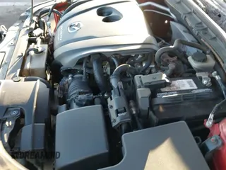 ✅ 2014 Mazda 3 S Grand Touring • VIN: JM1BM1M36E1140983 • Лот: 43515987. Опубликован ранее на IAAI с пробегом 168 255 миль. Бесплатный доступ к архиву аукционных продаж из США и подробный отчёт об истории автомобиля на DreamBid. Изображение 20.