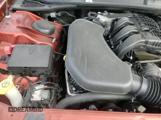 ✅ 2023 Dodge Challenger SXT • VIN: 2C3CDZAG5PH602355 • Лот: 93177025. Опубликован ранее на Copart с пробегом 58 613 миль. Бесплатный доступ к архиву аукционных продаж из США и подробный отчёт об истории автомобиля на DreamBid. Изображение 13.