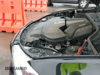 ✅ 2018 BMW X5 xDrive50i • VIN: 5UXKR6C59J0U15021 • Lot: 43255501. Wystawiony na IAAI z przebiegiem 116 838 mil. Bezpłatny archiwum sprzedaży aukcyjnych z USA i szczegółowy raport historii pojazdu na DreamBid. Zdjęcie 22.