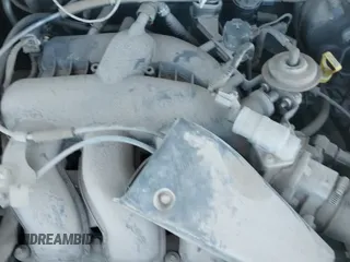 ✅ 2007 Ford Escape XLT • VIN: 1FMYU93167KA66112 • Lot: 42607606. Listed on IAAI with 113,260 mi. Free auction sales archive from the USA and detailed vehicle history report at DreamBid. Image 18.