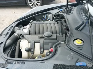 ✅ 2013 Porsche Panamera S • VIN: WP0AB2A78DL060652 • Lot: 42973884. Listed on IAAI with 92,734 mi. Free auction sales archive from the USA and detailed vehicle history report at DreamBid. Image 19.