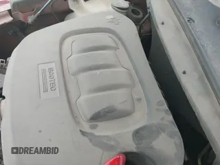 ✅ 2008 Chevrolet HHR LS • VIN: 3GNCA13D48S680771 • Lot: 40456902. Listed on IAAI with 111,478 mi. Free auction sales archive from the USA and detailed vehicle history report at DreamBid. Image 13.