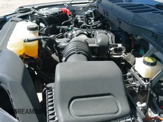 ✅ 2022 Ford F-150 XL • VIN: 1FTEW1EBXNKD42720 • Лот: 42381788. Опубликован ранее на IAAI с пробегом 119 572 миль. Бесплатный доступ к архиву аукционных продаж из США и подробный отчёт об истории автомобиля на DreamBid. Изображение 19.