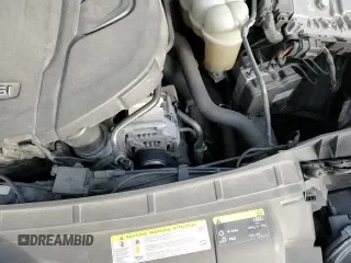 ✅ 2018 Audi A5 Premium Plus • VIN: WAUPNAF54JA001086 • Lot: 41821555. Listed on Copart with 101,938 mi. Free auction sales archive from the USA and detailed vehicle history report at DreamBid. Image 13.