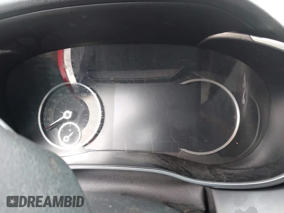 ✅ 2022 Genesis G70 2.0T • VIN: KMTG34TA4NU089610 • Lot: 44623890. Wystawiony na IAAI z przebiegiem 10 176 mil. Bezpłatny archiwum sprzedaży aukcyjnych z USA i szczegółowy raport historii pojazdu na DreamBid. Zdjęcie 7.