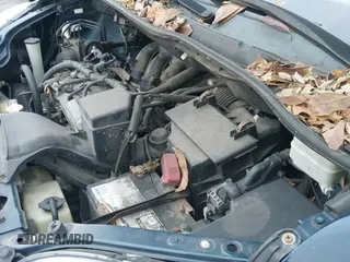 ✅ 2011 Toyota Sienna LE • VIN: 5TDKK3DC8BS014978 • Lot: 43690859. Listed on IAAI with 182,703 mi. Free auction sales archive from the USA and detailed vehicle history report at DreamBid. Image 19.