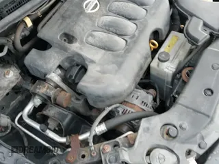 ✅ 2011 Nissan Versa S • VIN: 3N1BC1CP1BL494554 • Lot: 43548741. Wystawiony na IAAI z przebiegiem 133 643 mil. Bezpłatny archiwum sprzedaży aukcyjnych z USA i szczegółowy raport historii pojazdu na DreamBid. Zdjęcie 18.