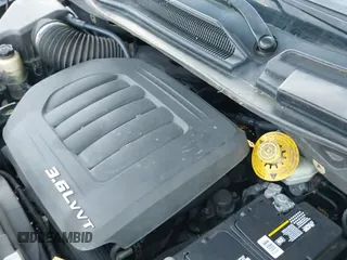 ✅ 2014 Chrysler Town & Country Touring • VIN: 2C4RC1BG4ER255729 • Лот: 43790567. Опубликован ранее на IAAI с пробегом 190 810 миль. Бесплатный доступ к архиву аукционных продаж из США и подробный отчёт об истории автомобиля на DreamBid. Изображение 12.