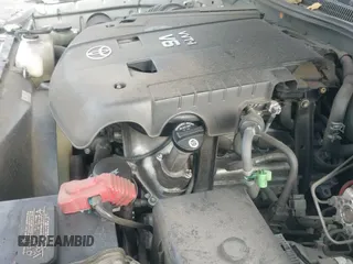 ✅ 2005 Toyota 4Runner SR5 Sport • VIN: JTEBU14R250062644 • Lot: 43689099. Wystawiony na IAAI z przebiegiem 224 174 mil. Bezpłatny archiwum sprzedaży aukcyjnych z USA i szczegółowy raport historii pojazdu na DreamBid. Zdjęcie 23.