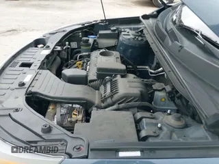 ✅ 2011 Kia Sorento LX • VIN: 5XYKTCA17BG094447 • Лот: 43038422. Опубликован ранее на IAAI с пробегом 133 684 миль. Бесплатный доступ к архиву аукционных продаж из США и подробный отчёт об истории автомобиля на DreamBid. Изображение 12.