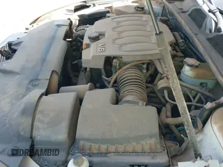 ✅ 2009 Buick Lucerne CXL Special Edition • VIN: 1G4HD57189U100576 • Lot: 42559259. Wystawiony na IAAI z przebiegiem 117 937 mil. Bezpłatny archiwum sprzedaży aukcyjnych z USA i szczegółowy raport historii pojazdu na DreamBid. Zdjęcie 20.