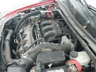 ✅ 2010 Ford Taurus Limited • VIN: 1FAHP2FWXAG164926 • Лот: 43715954. Опубликован ранее на IAAI с пробегом 235 522 миль. Бесплатный доступ к архиву аукционных продаж из США и подробный отчёт об истории автомобиля на DreamBid. Изображение 12.