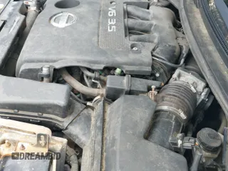 ✅ 2012 Nissan Altima SR • VIN: 1N4BL2AP4CC145333 • Lot: 39599013. Wystawiony na IAAI z przebiegiem 153 190 mil. Bezpłatny archiwum sprzedaży aukcyjnych z USA i szczegółowy raport historii pojazdu na DreamBid. Zdjęcie 12.