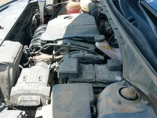 2022 Kia Sorento X-Line S z VIN 5XYRLDLC1NG083967, wystawiony jako IAAI lot #42789921 z przebiegiem 82 696 mil mil oraz . Historia ofert i sprzedaży dostępna na DreamBid. Obrazek 19.