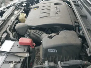 ✅ 2017 Toyota Corolla SE • VIN: 2T1BURHE1HC837066 • Lot: 43438110. Wystawiony na IAAI z przebiegiem 49 612 mil. Bezpłatny archiwum sprzedaży aukcyjnych z USA i szczegółowy raport historii pojazdu na DreamBid. Zdjęcie 24.