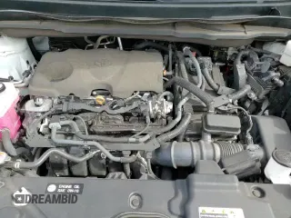 ✅ 2022 Toyota Sienna XSE • VIN: 5TDDRKEC5NS133153 • Lot: 62184495. Wystawiony na Copart z przebiegiem 102 824 mil. Bezpłatny archiwum sprzedaży aukcyjnych z USA i szczegółowy raport historii pojazdu na DreamBid. Zdjęcie 14.