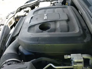 ✅ 2019 Jeep Grand Cherokee Upland • VIN: 1C4RJFAG5KC608293 • Lot: 41989929. Listed on IAAI with 129,229 mi. Free auction sales archive from the USA and detailed vehicle history report at DreamBid. Image 19.