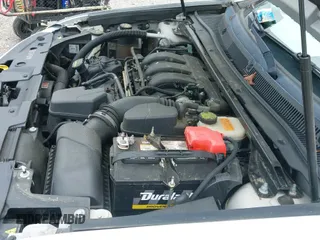 ✅ 2013 Lincoln MKS • VIN: 1LNHL9DK4DG606551 • Lot: 42343140. Listed on IAAI with 70,424 mi. Free auction sales archive from the USA and detailed vehicle history report at DreamBid. Image 19.