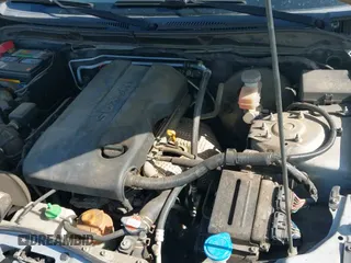 ✅ 2010 Suzuki Grand Vitara Premium • VIN: JS3TE0D29A4110311 • Лот: 42751431. Опубликован ранее на IAAI с пробегом 41 810 миль. Бесплатный доступ к архиву аукционных продаж из США и подробный отчёт об истории автомобиля на DreamBid. Изображение 19.