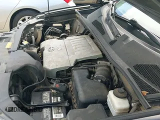 ✅ 2010 Toyota Highlander Limited • VIN: 5TDYK3EH8AS005460 • Lot: 42868215. Wystawiony na IAAI z przebiegiem 192 989 mil. Bezpłatny archiwum sprzedaży aukcyjnych z USA i szczegółowy raport historii pojazdu na DreamBid. Zdjęcie 19.