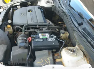 ✅ 2012 Mazda 6 i Touring • VIN: 1YVHZ8DHXC5M13469 • Lot: 43785147. Listed on IAAI with 158,465 mi. Free auction sales archive from the USA and detailed vehicle history report at DreamBid. Image 20.