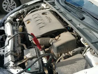 ✅ 2018 Toyota Corolla L • VIN: 2T1BURHEXJC019972 • Lot: 42990616. Listed on IAAI with 116,683 mi. Free auction sales archive from the USA and detailed vehicle history report at DreamBid. Image 19.