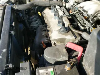 ✅ 2001 Toyota Sienna LE • VIN: 4T3ZF13C31U376030 • Лот: 43681867. Опубликован ранее на IAAI с пробегом 210 128 миль. Бесплатный доступ к архиву аукционных продаж из США и подробный отчёт об истории автомобиля на DreamBid. Изображение 12.