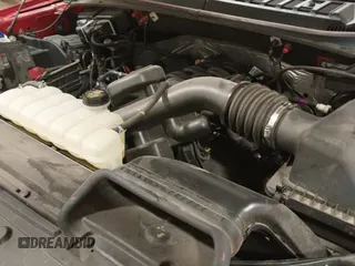 ✅ 2019 Ford F-150 XL • VIN: 1FTMF1E56KKD73061 • Lot: 41827675. Listed on IAAI with 30,676 mi. Free auction sales archive from the USA and detailed vehicle history report at DreamBid. Image 19.