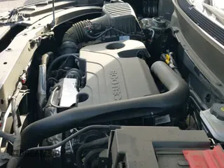 ✅ 2025 Chevrolet Equinox FWD LT • VIN: 3GNAXHEG2SL188554 • Лот: 43523634. Опубликован ранее на IAAI с пробегом 20 645 миль. Бесплатный доступ к архиву аукционных продаж из США и подробный отчёт об истории автомобиля на DreamBid. Изображение 18.